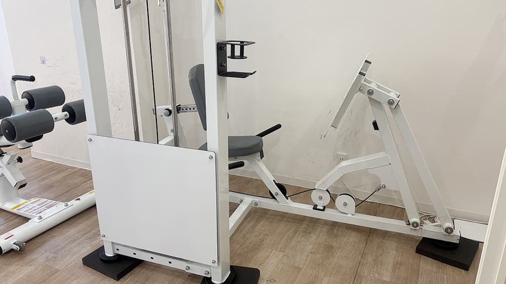 御器所石仏店 | 愛知県名古屋市の24時間使えるジムならチョコザップ