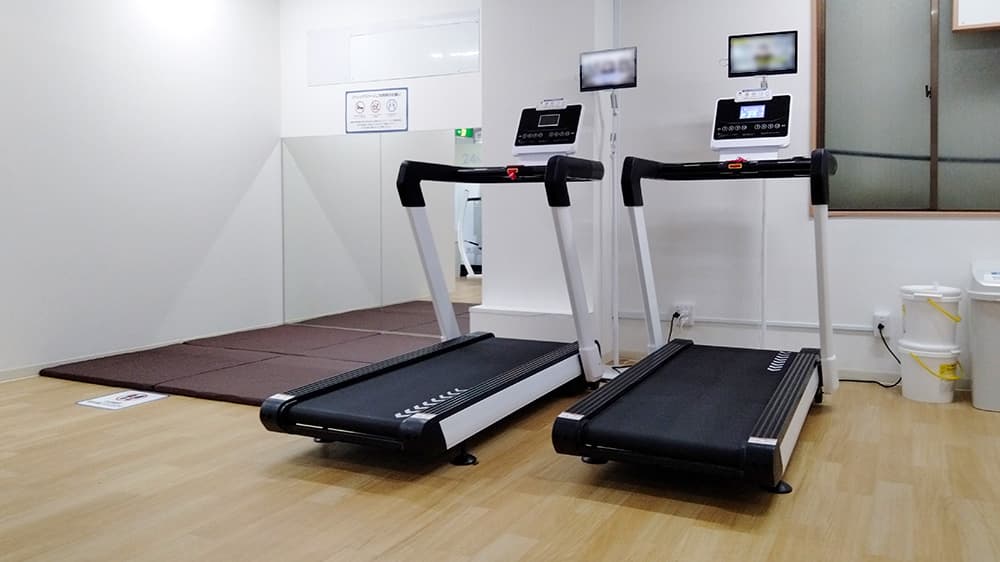 chocoZAP (チョコザップ)