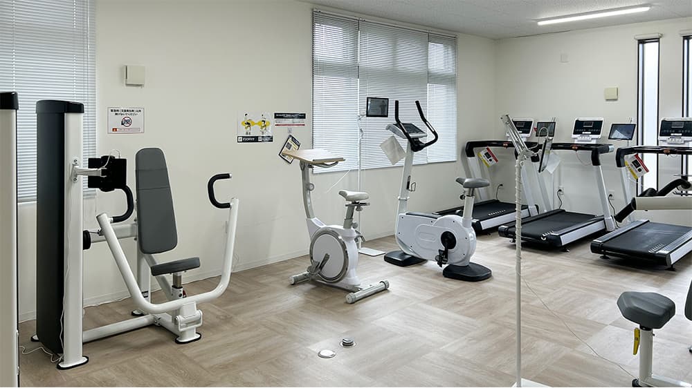 chocoZAP (チョコザップ)