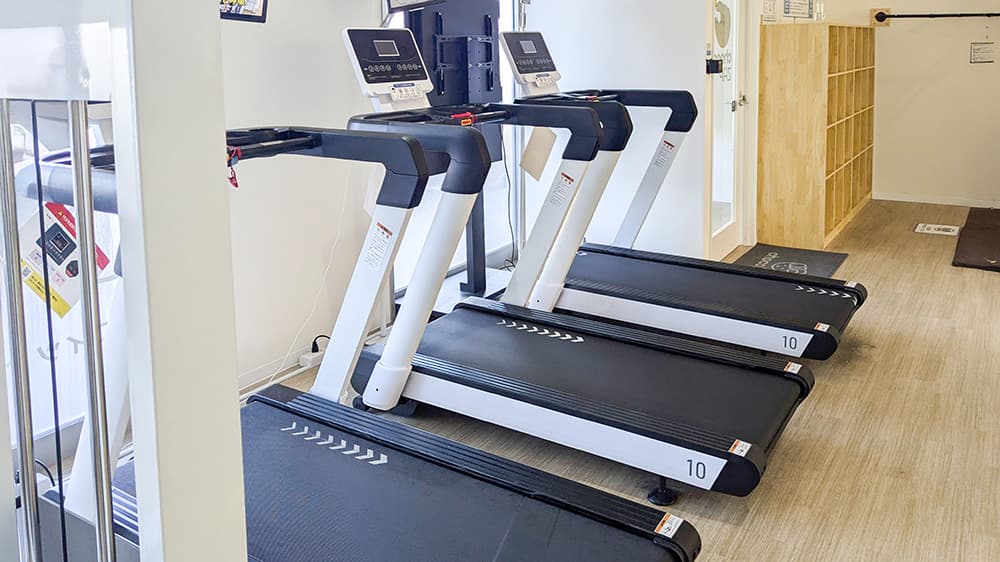 熊本江越店 | 熊本県熊本市の24時間使えるジムならチョコザップ | 江越