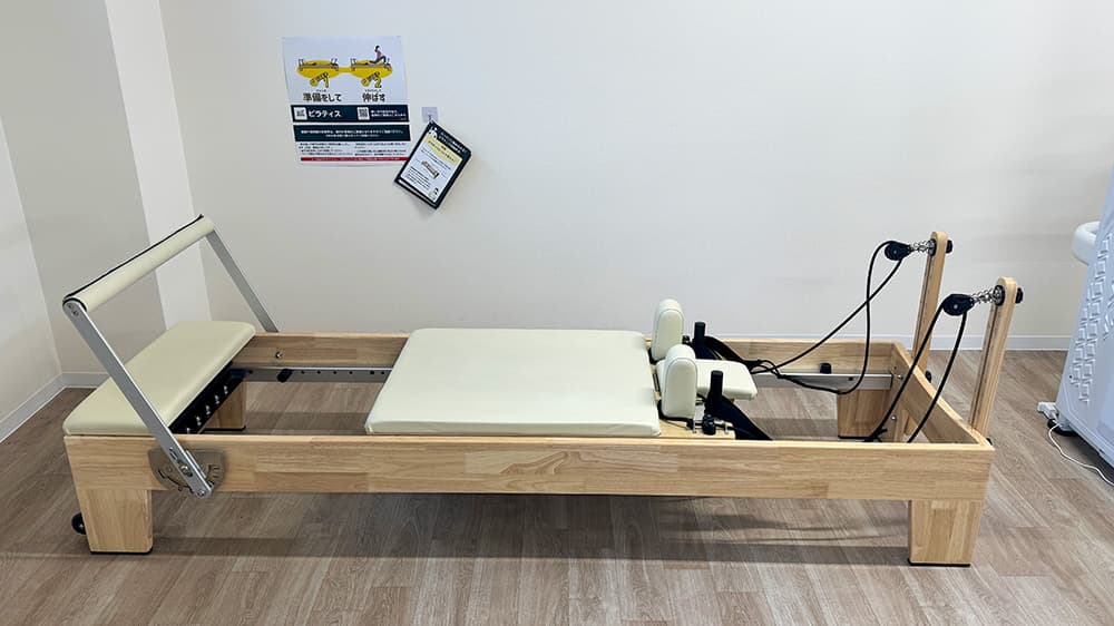 熊本島崎店 | 熊本県熊本市の24時間使えるジムならチョコザップ