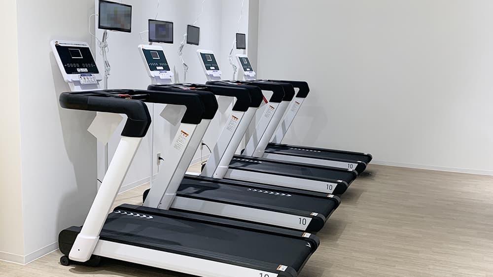 伊勢崎ほんまち広場店 | 群馬県伊勢崎市の24時間使えるジムならチョコ