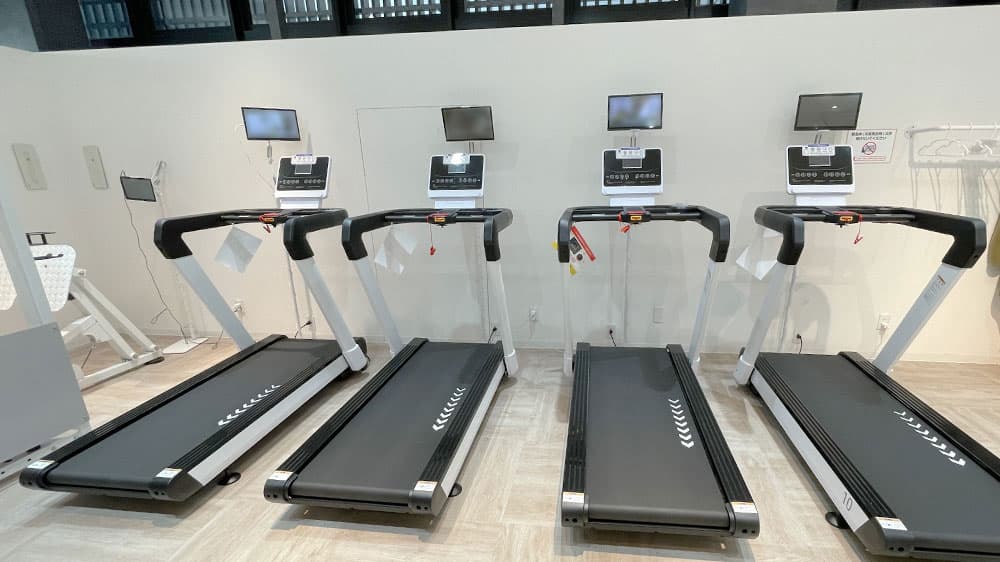 chocoZAP (チョコザップ)