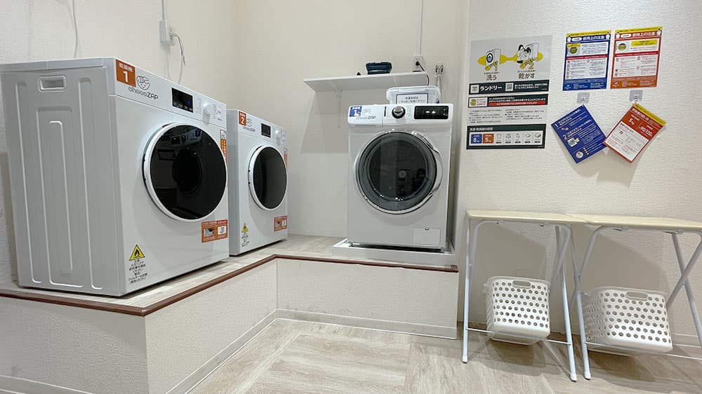 さんすて福山店 | 広島県福山市のジムならチョコザップ