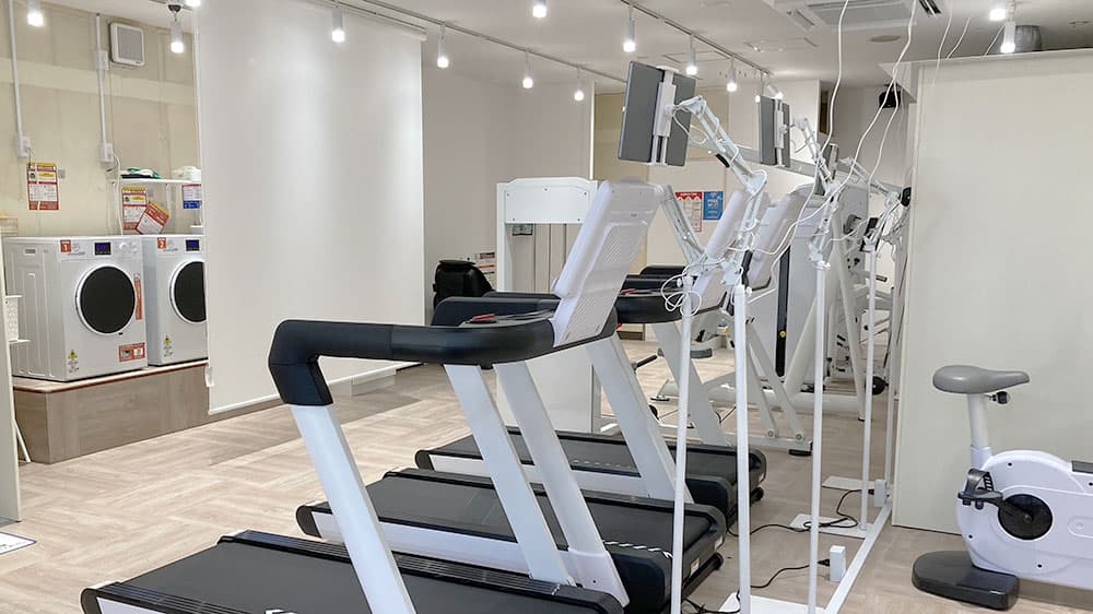 「ぶっちょ　様」専用 614S5Q9xNpL.jpg_BO30,255,255,