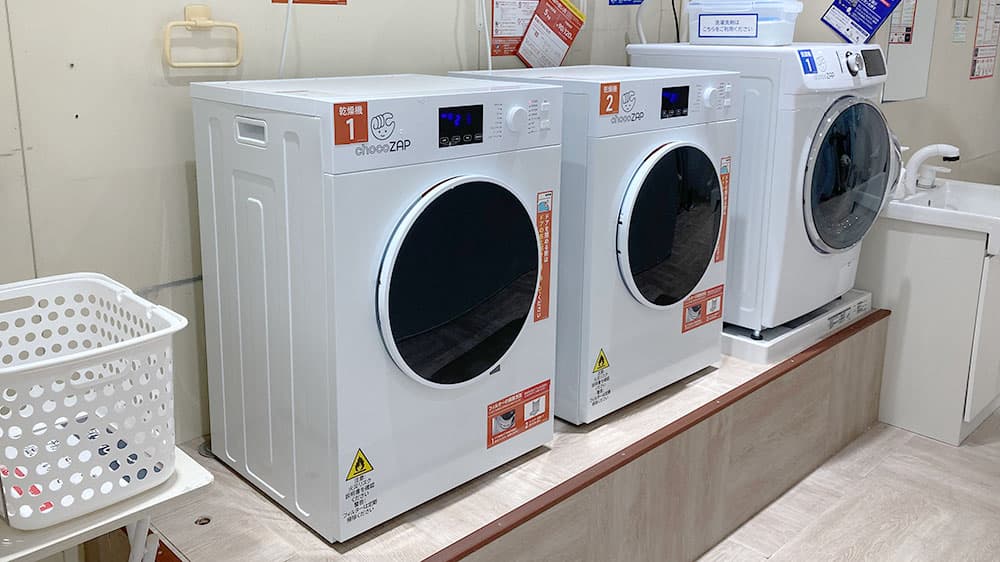 あちゅ 新スクエアターミナル Zurich Airport Selects Timber Design for New Terminal | Airport