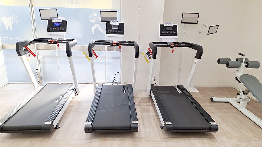 広島東平塚店 | 広島県広島市の24時間使えるジムならチョコザップ