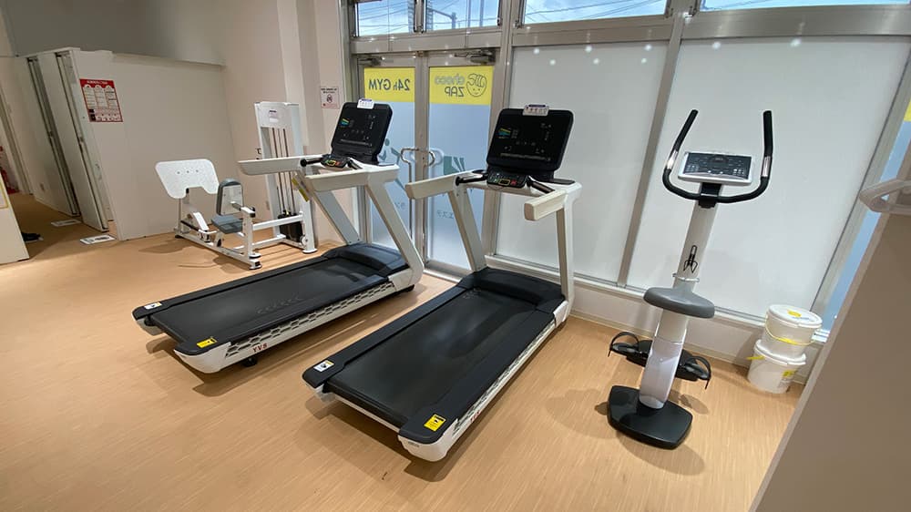 頑張りマッスルさん専用 マイスト マッスルマシーン 1/64 ランボルギーニ カウンタック ブラック