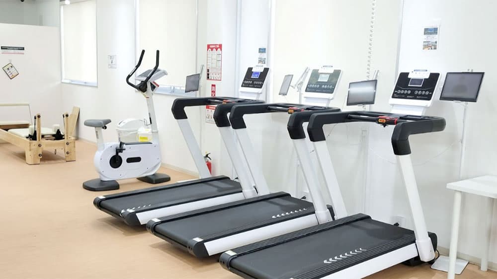 宇多津駅前店 | 香川県綾歌郡宇多津町の24時間使えるジムならチョコザップ