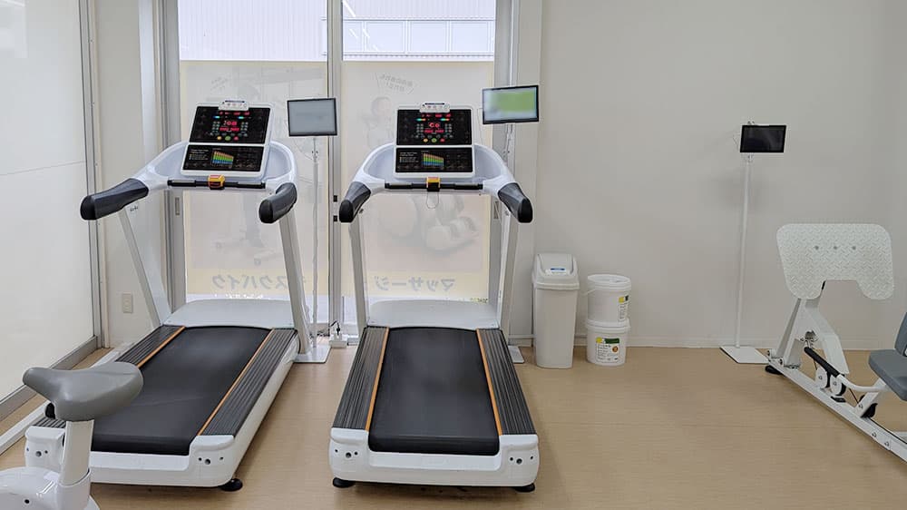 高松屋島店 | 香川県高松市の24時間使えるジムならチョコザップ