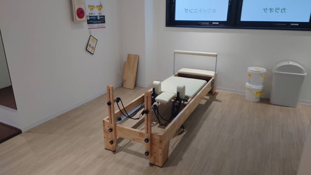 Qoo吉さん専用 3_1200x1200.jpg?v=1603041103