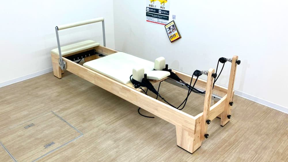 喜多見北口店 | 東京都狛江市の24時間使えるジムならチョコザップ