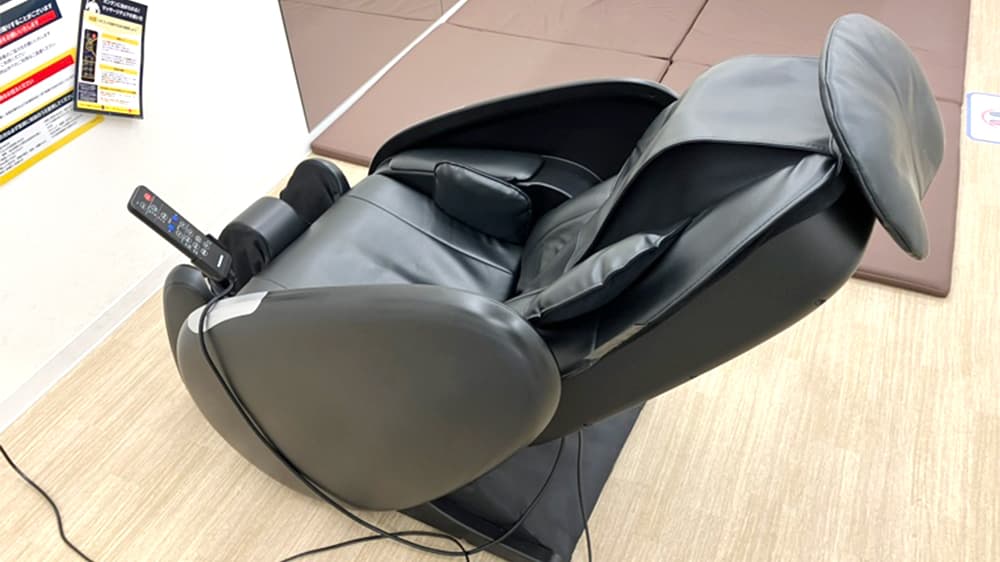 喜多見北口店 | 東京都狛江市の24時間使えるジムならチョコザップ