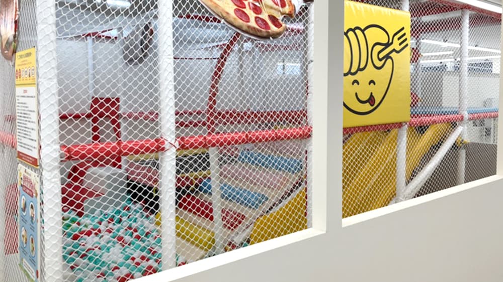 喜多見北口店 | 東京都狛江市の24時間使えるジムならチョコザップ