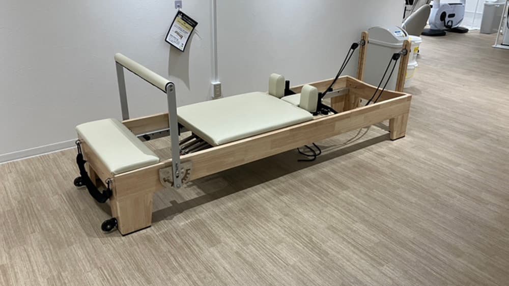 北大宮店 | 埼玉県さいたま市の24時間使えるジムならチョコザップ