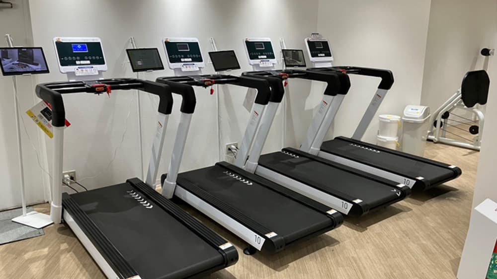 おさむさん専用 北大宮店 | 埼玉県さいたま市の24時間使えるジムならチョコザップ