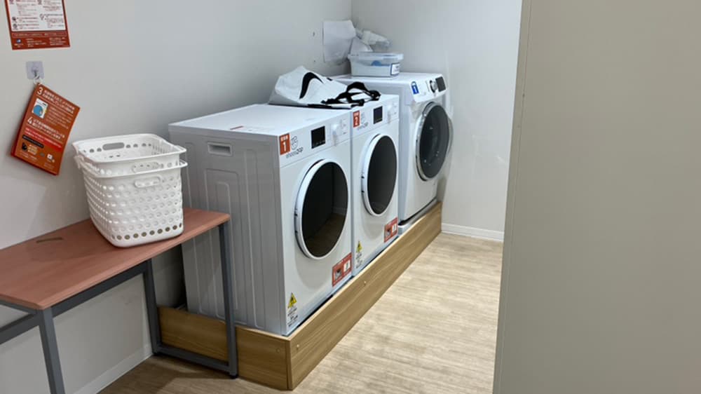 大和田駅前店 | 埼玉県さいたま市の24時間使えるジムならチョコザップ