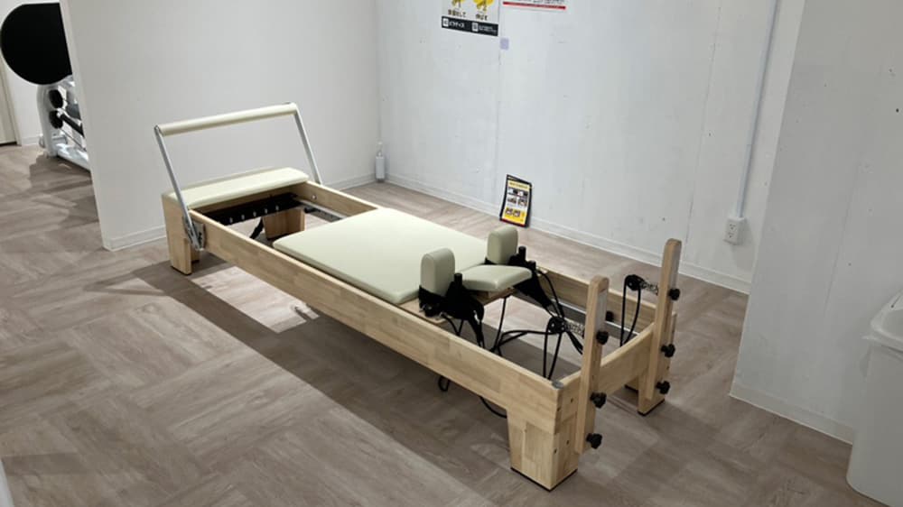 【帯付き美品】 PaPa'S Pleasure / 父喜苑 帯付き美品】 PaPa'S Pleasure / 父喜苑 【公式通販】