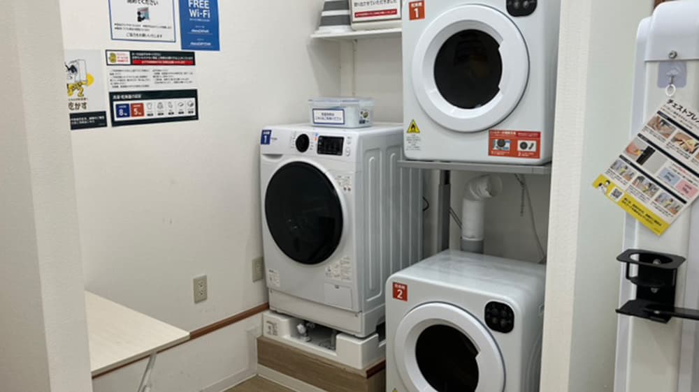 川口栄町店 | 埼玉県川口市の24時間使えるジムならチョコザップ