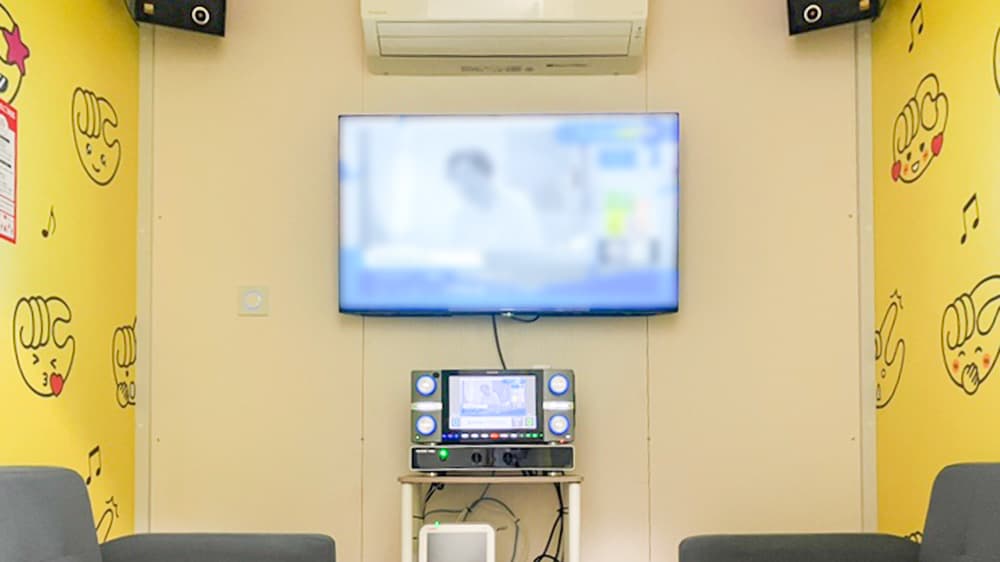 入間鍵山店 | 埼玉県入間市の24時間使えるジムならチョコザップ