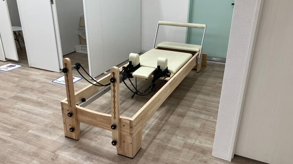 浦和常盤店 | 埼玉県さいたま市の24時間使えるジムならチョコザップ