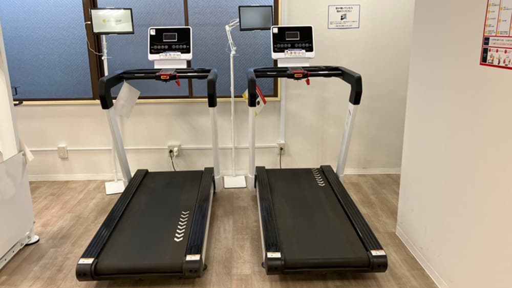 らむさま専用　大サービス！ 大宮大和田店 | 埼玉県さいたま市の24時間使えるジムならチョコザップ