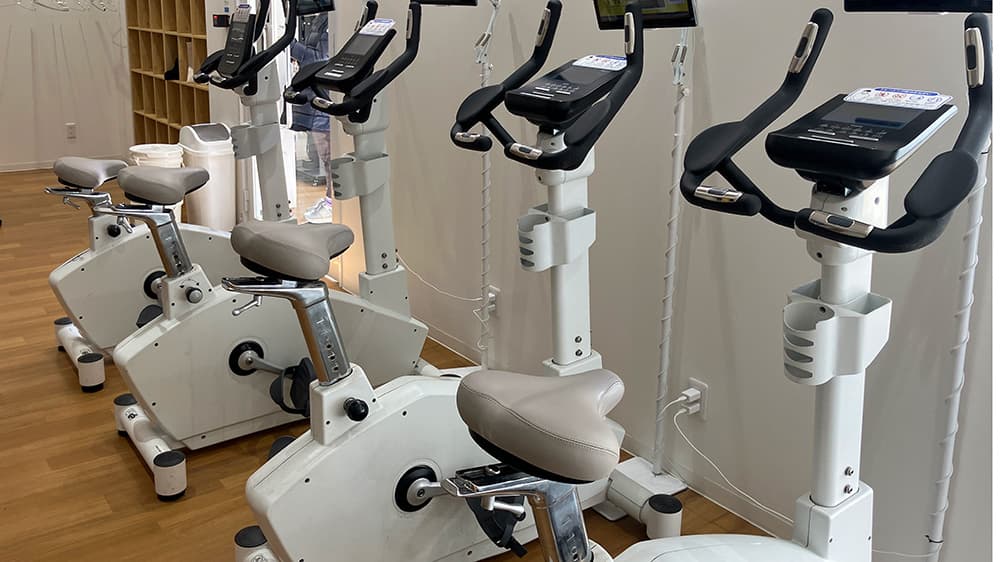 大阪西川　ジパンシー　ダブル4点セッ 公式]グラビテート大阪（GRAVITATE OSAKA重力公園） ARE YOU READY