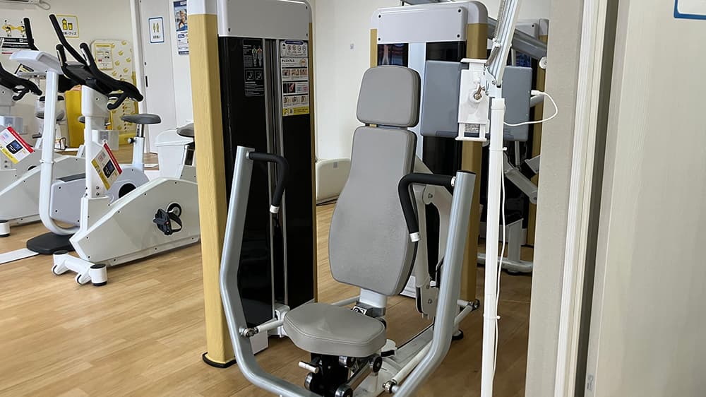 さっちょんさま専用！ 南巽店 | 大阪府大阪市の24時間使えるジムならチョコザップ