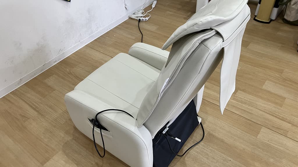 南巽店 | 大阪府大阪市の24時間使えるジムならチョコザップ