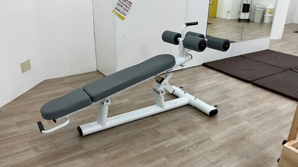 浦和上木崎店 | 埼玉県さいたま市の24時間使えるジムならチョコザップ