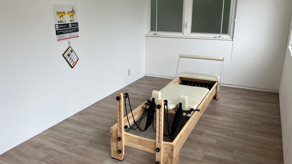 chocoZAP (チョコザップ)