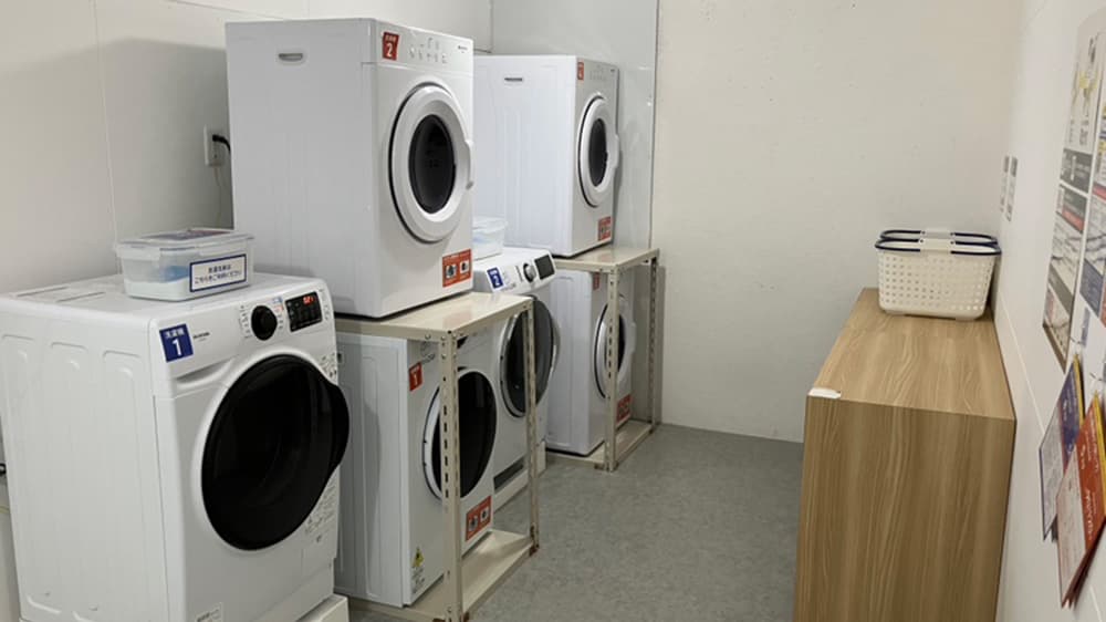 狭山富士見店 | 埼玉県狭山市の24時間使えるジムならチョコザップ