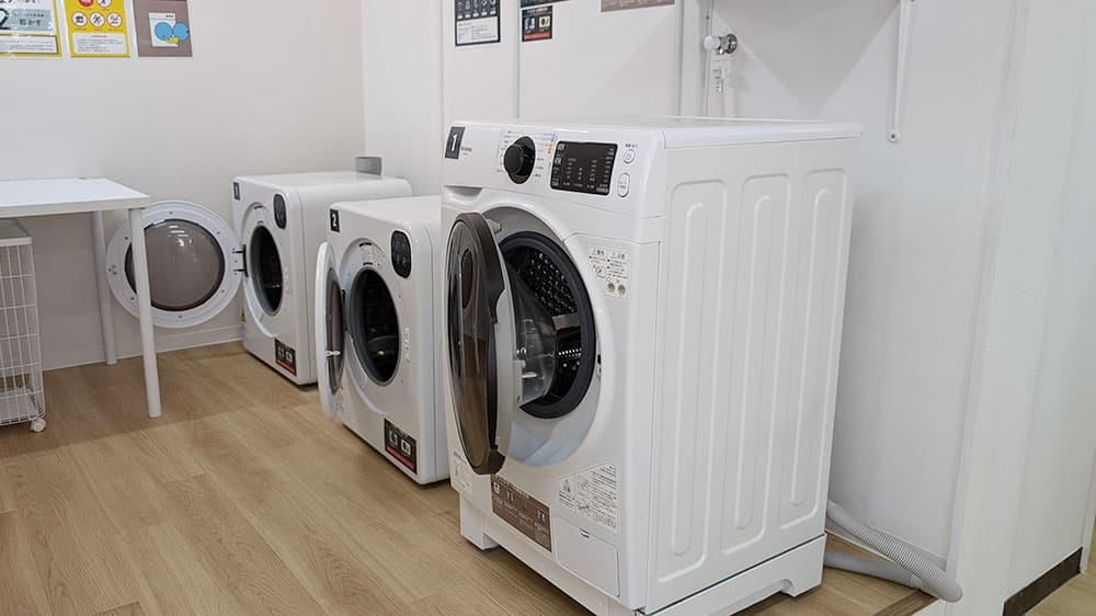 鶴岡馬場店 | 山形県鶴岡市の24時間使えるジムならチョコザップ | 馬場