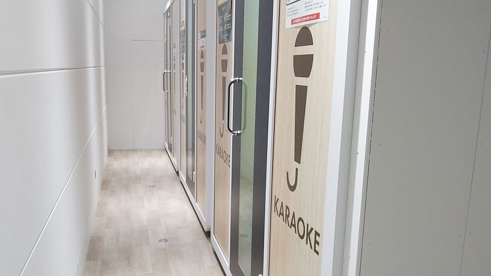 ミスターマックス宇部店 | 山口県宇部市の24時間使えるジムならチョコ