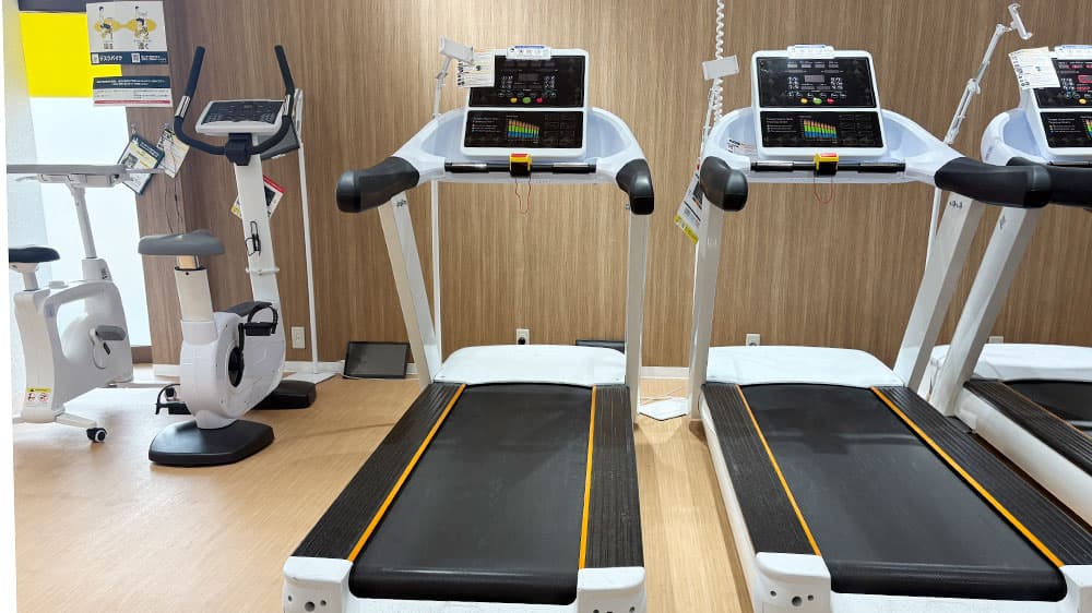 下関彦島店 | 山口県下関市の24時間使えるジムならチョコザップ