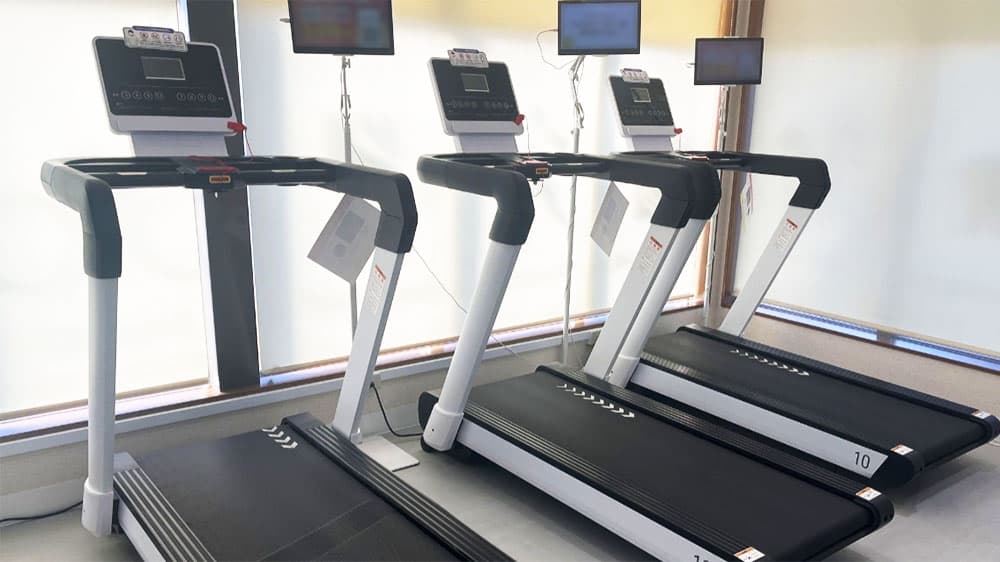 chocoZAP (チョコザップ)