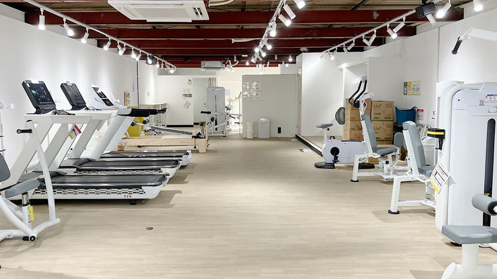 ♡ stepsサマ専用 ♡ 鹿児島真砂店 | 鹿児島県鹿児島市の24時間使えるジムならチョコザップ