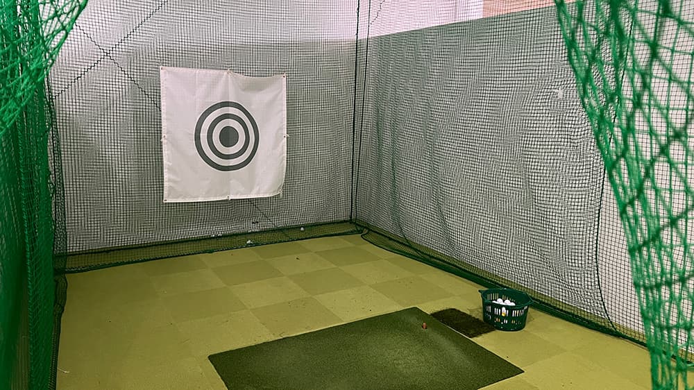 上越国府店 | 新潟県上越市の24時間使えるジムならチョコザップ | 鴨島