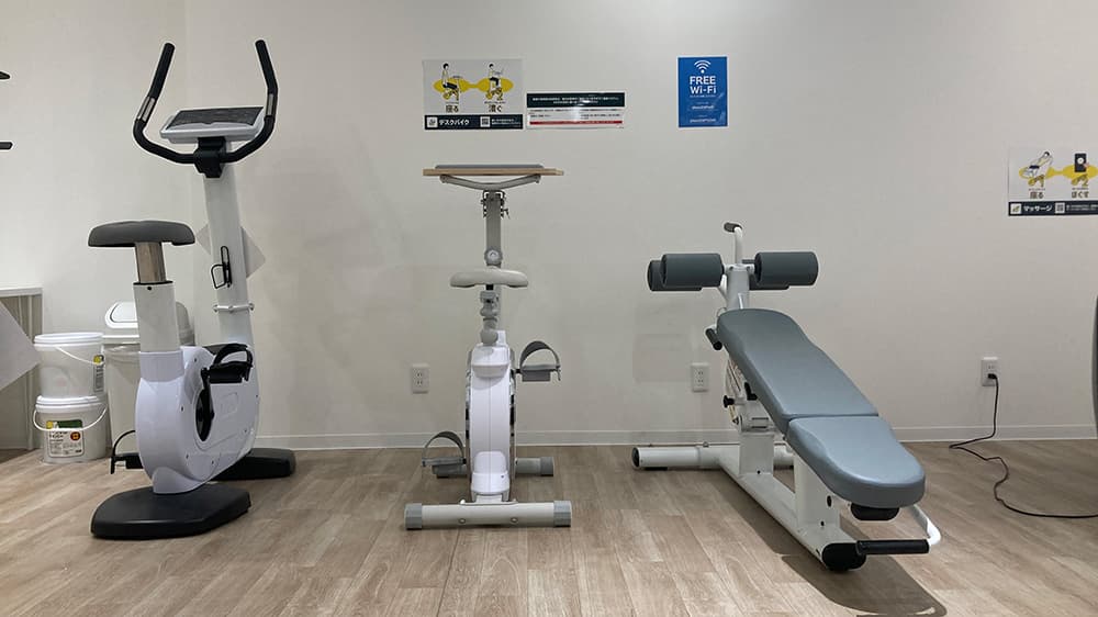 Zoeさん専用 Zoeさん専用 Zoeさん専用 Zoeさん専用 ZOE (ゾーイ) | Dice&Dice