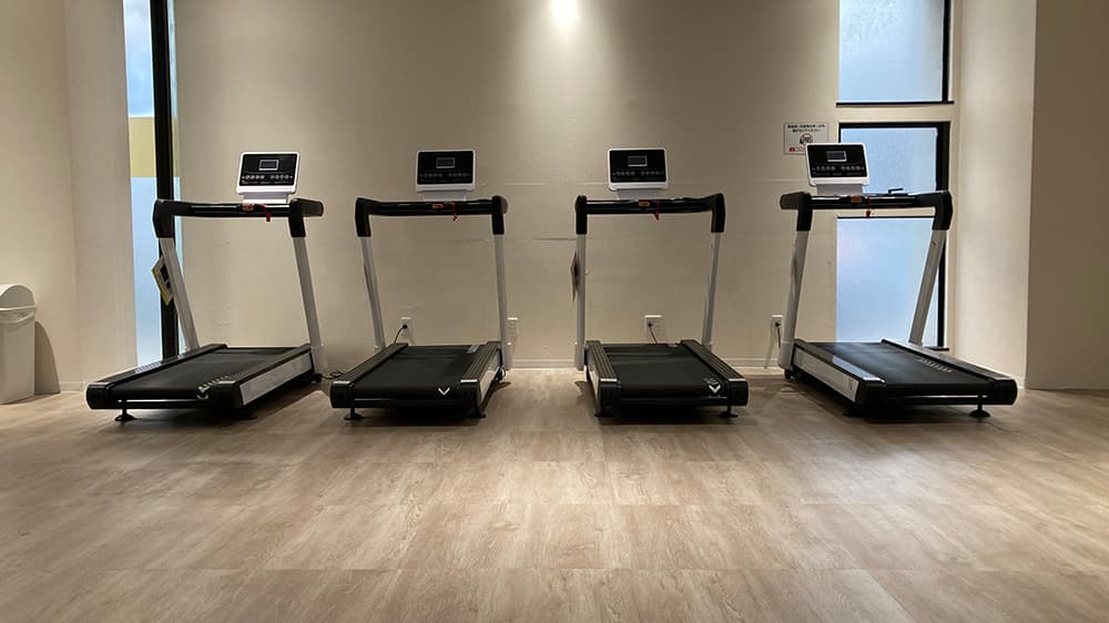 懋懋出品 新潟東出来島店 | 新潟県新潟市の24時間使えるジムならチョコザップ