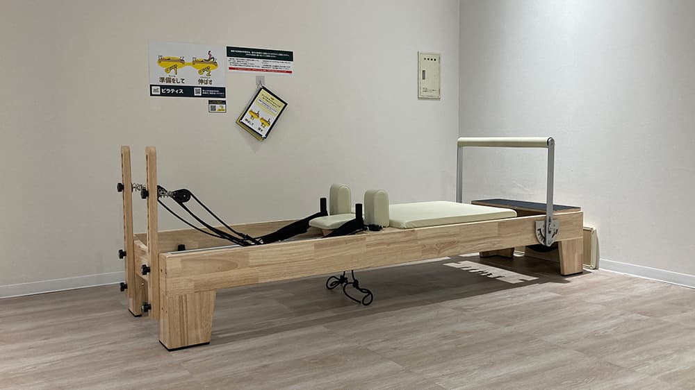 新潟東出来島店 | 新潟県新潟市の24時間使えるジムならチョコザップ