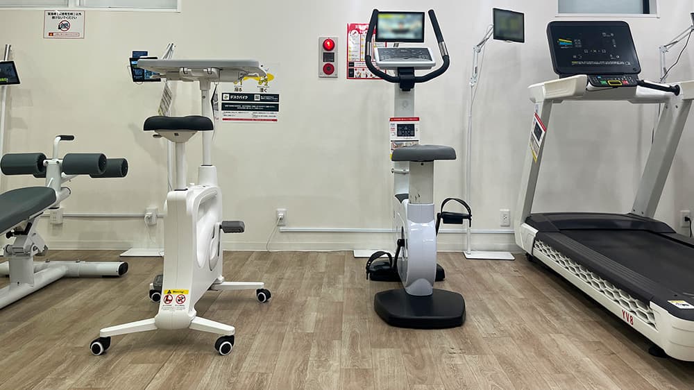 新潟亀田店 | 新潟県新潟市の24時間使えるジムならチョコザップ | 早通