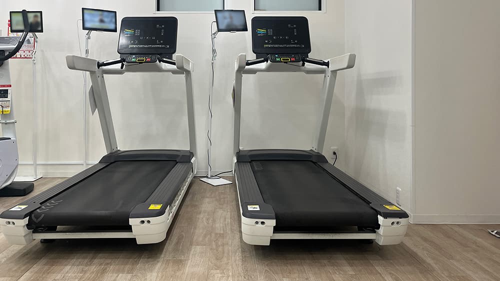 新潟亀田店 | 新潟県新潟市の24時間使えるジムならチョコザップ | 早通