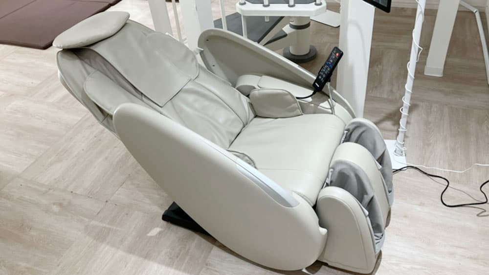 小机店 | 神奈川県横浜市の24時間使えるジムならチョコザップ