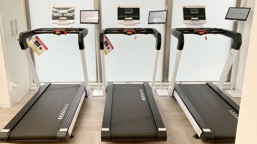 chocoZAP (チョコザップ)