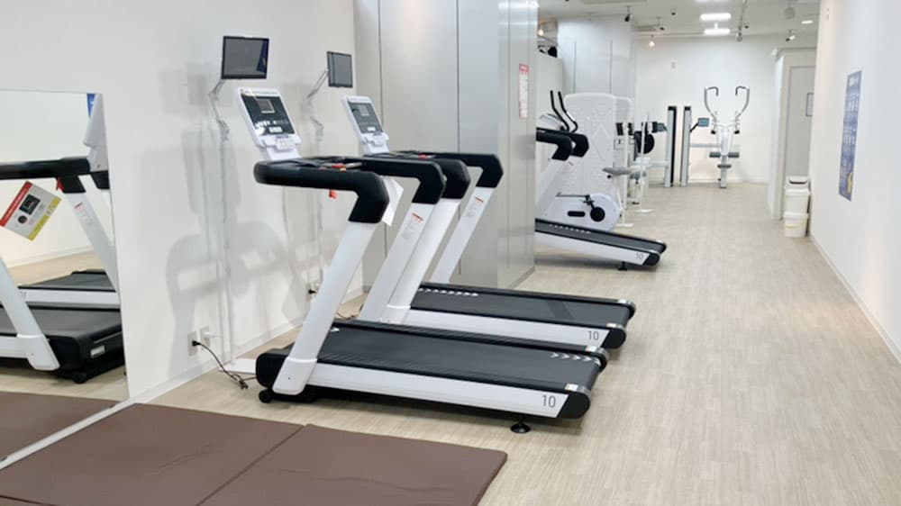 chocoZAP (チョコザップ)