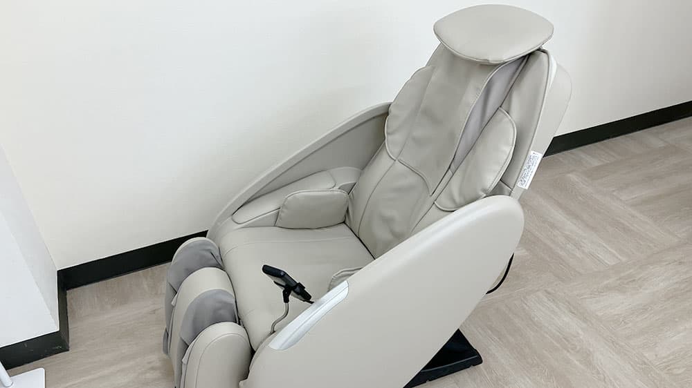 南万騎が原店 | 神奈川県横浜市の24時間使えるジムならチョコザップ