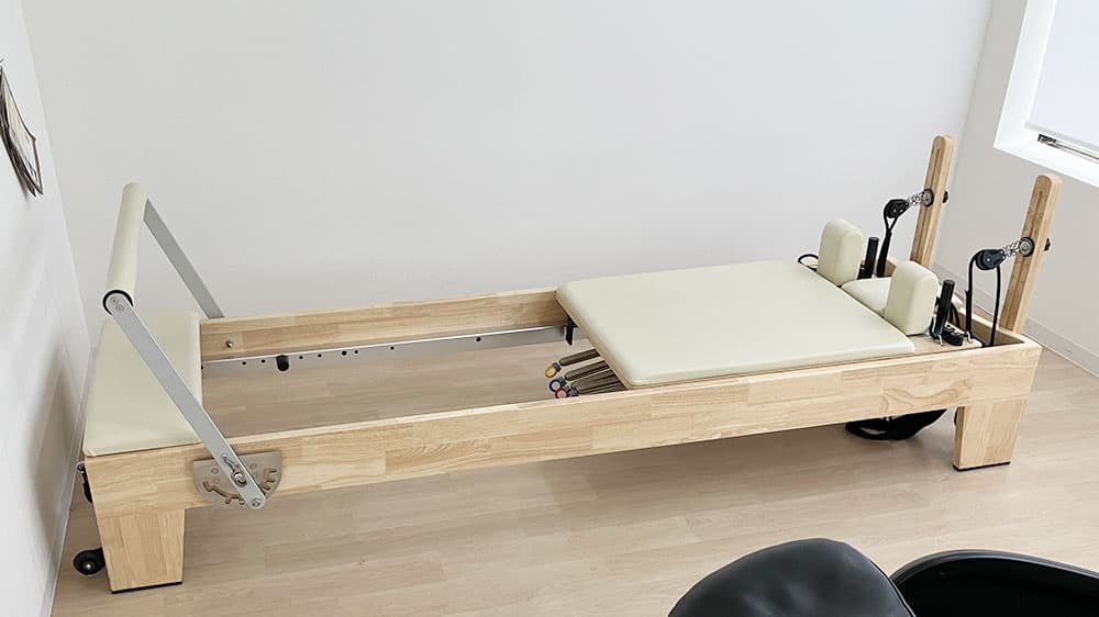 南万騎が原店 | 神奈川県横浜市の24時間使えるジムならチョコザップ