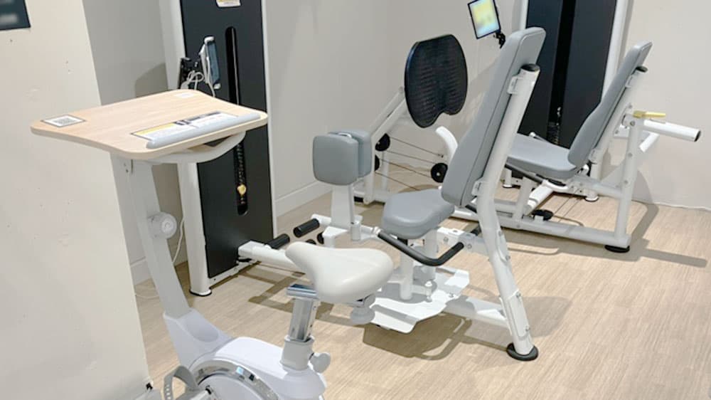 向ヶ丘遊園北口店 | 神奈川県川崎市の24時間使えるジムならチョコザップ