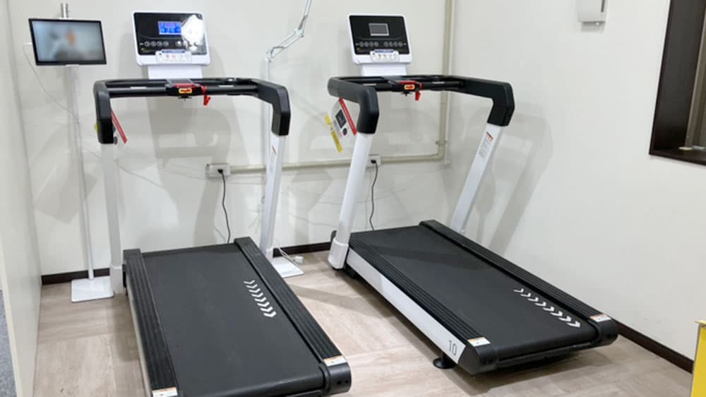 新子安店 | 神奈川県横浜市の24時間使えるジムならチョコザップ